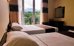 Appartement avec 2 chambre(s) de 100 m² et 2 salle(s) de bains privée(s) à Peradeniya